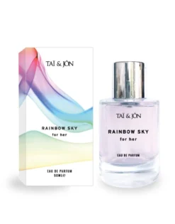 Rainbow Sky for Her Eau de Parfum