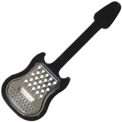 Rallador en Forma Guitarra