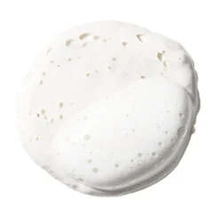 Rare Earth Deep Pore Daily Cleanser Limpiador Facial