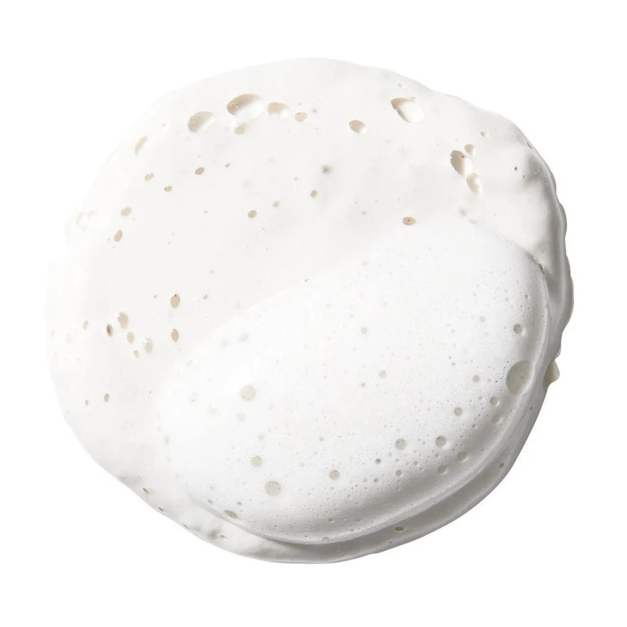 Rare Earth Deep Pore Daily Cleanser Limpiador Facial