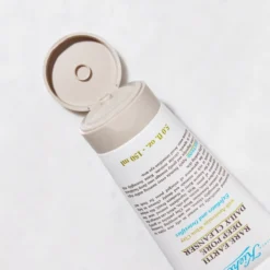 Rare Earth Deep Pore Daily Cleanser Limpiador Facial