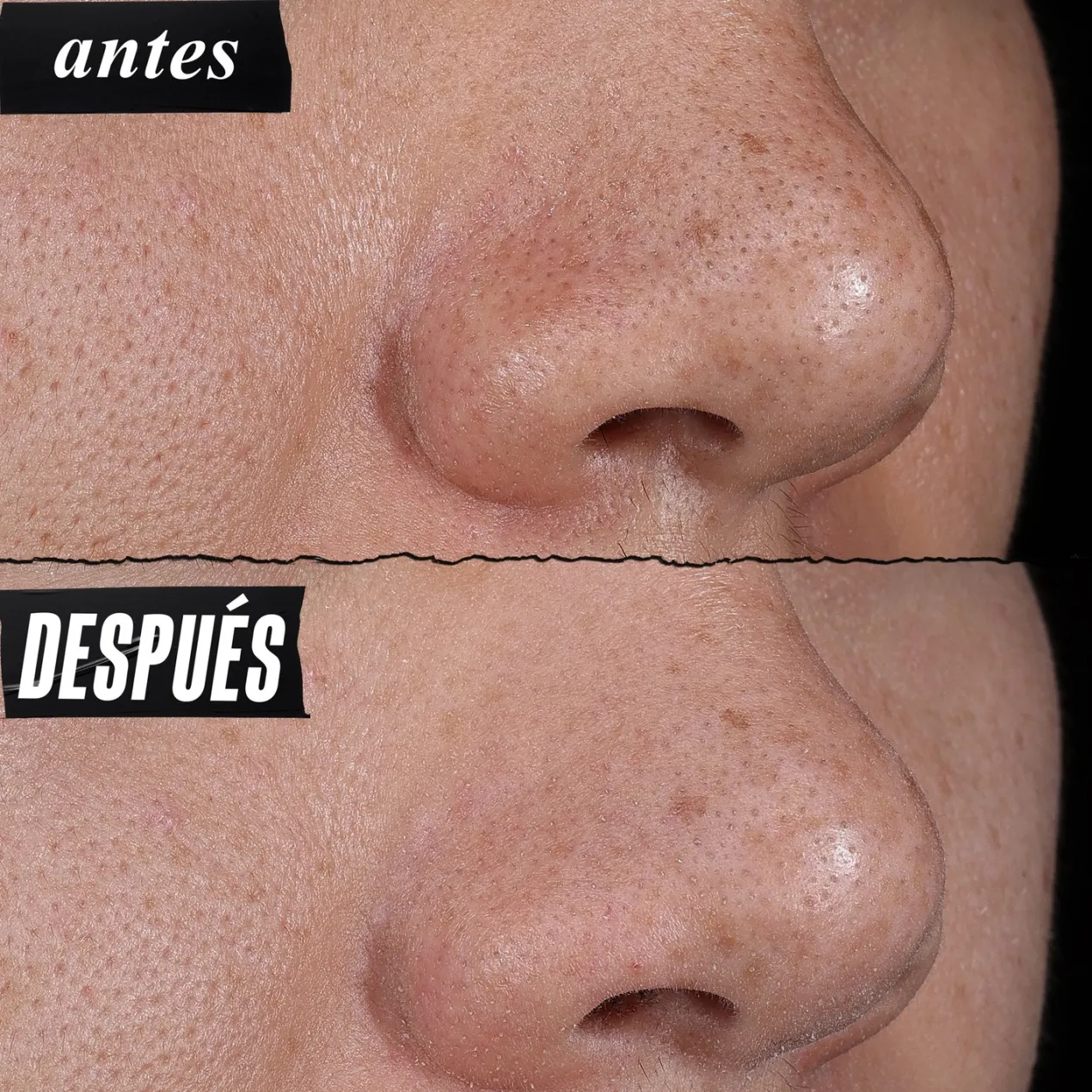 Rare Earth Mascarilla Limpiadora de Poros