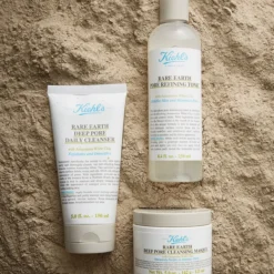 Rare Earth Pore Refining Tonic Tónico Facial Poros