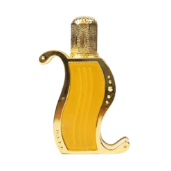 Rasha Aceite de Perfume Concentrado