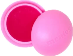 Read My Lips Raspberry Lip Mask & Lip Balm Kit