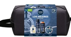 Real Madrid Neceser Edición Limitada