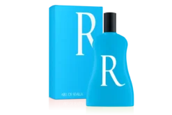 R Eau de Toilette
