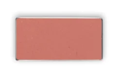 Recarga Coloretes