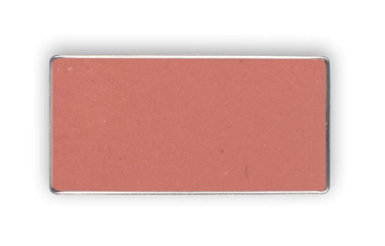 Recarga Coloretes