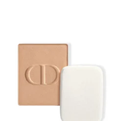Recarga Dior Forever Natural Velvet Fondo de Maquillaje