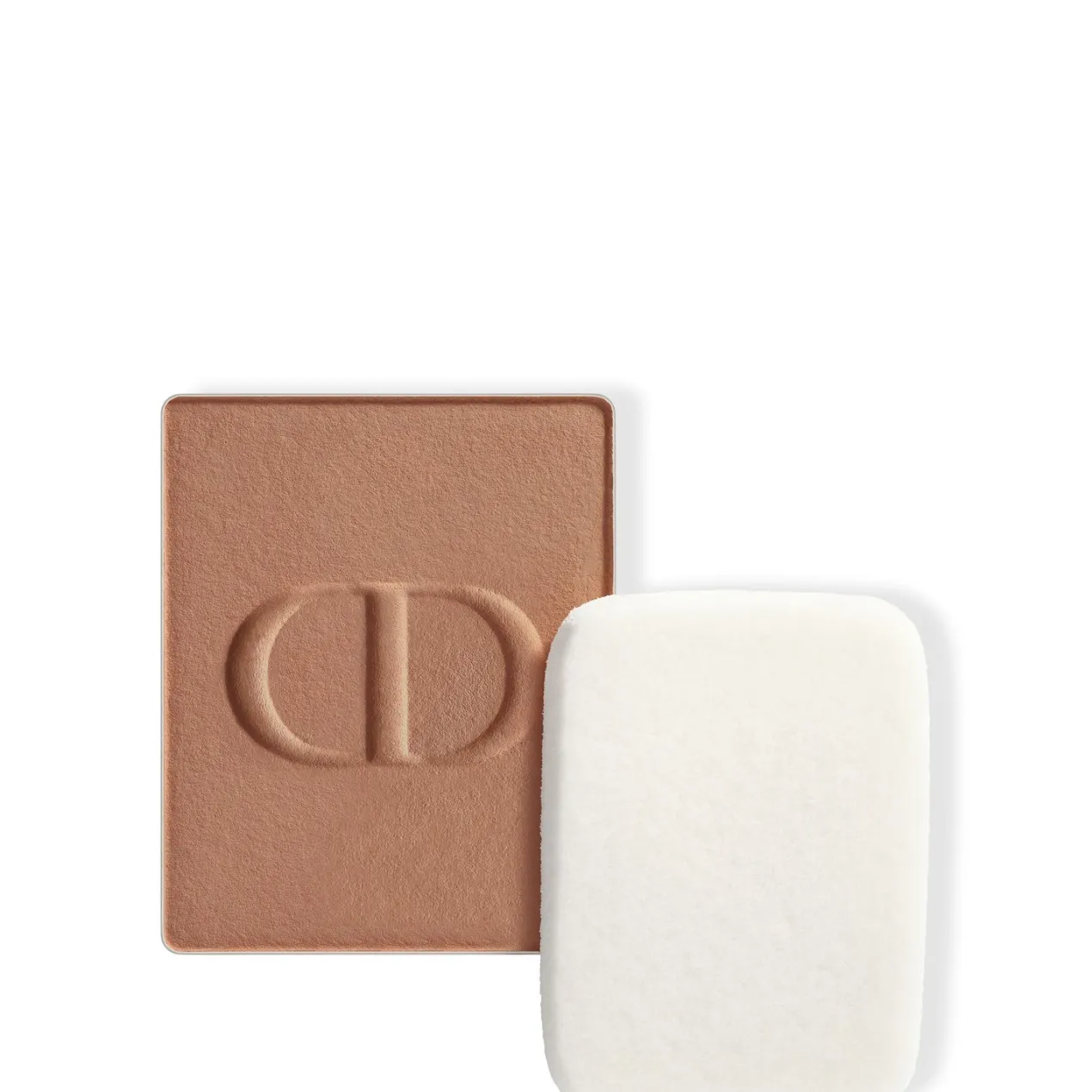 Recarga Dior Forever Natural Velvet Fondo de Maquillaje