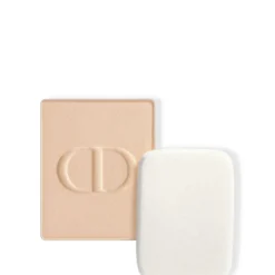 Recarga Dior Forever Natural Velvet Fondo de Maquillaje