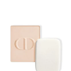 Recarga Dior Forever Natural Velvet Fondo de Maquillaje