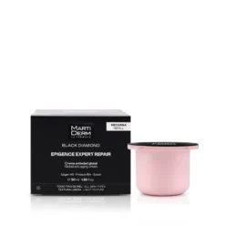 Recarga Epigence Expert Repair