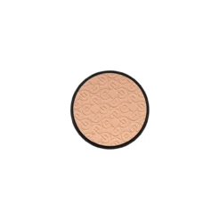 Recarga Impeccabile Polvo Compacto