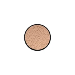 Recarga Impeccabile Polvo Compacto