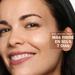 Recarga Olay Regenerist Crema de día SPF 30
