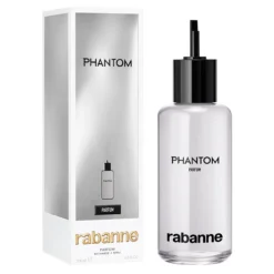 Recarga Phantom Parfum