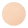 Recarga Studio Fix Base de Maquillaje + Polvo