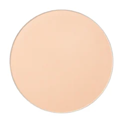 Recarga Studio Fix Base de Maquillaje + Polvo