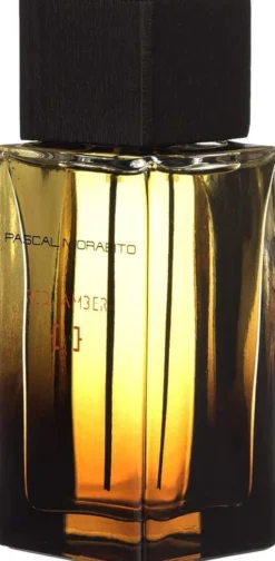 Red Amber EDT