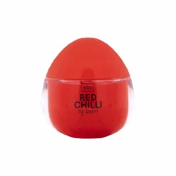 Red Chilli Bálsamo Labial