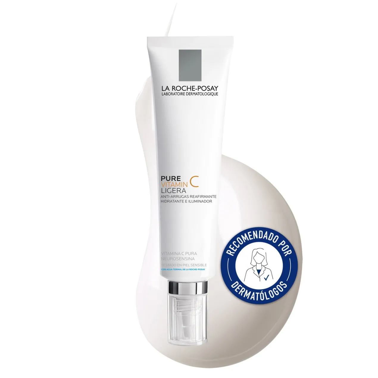Redermic C Redermic C Crema Piel Normal/Mixta