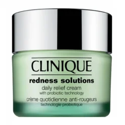Redness Solutions Hidratante Anti rojeces