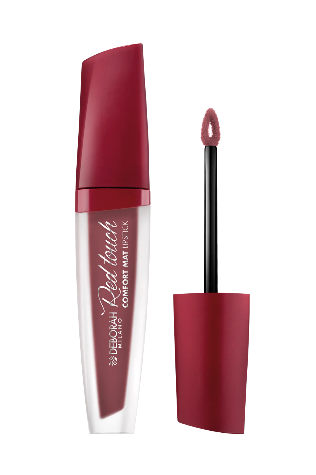 Red Touch Barra de Labios