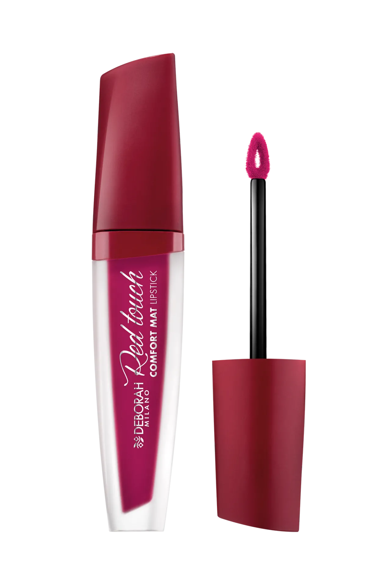Red Touch Barra de Labios