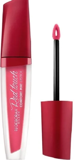 Red Touch Barra de Labios