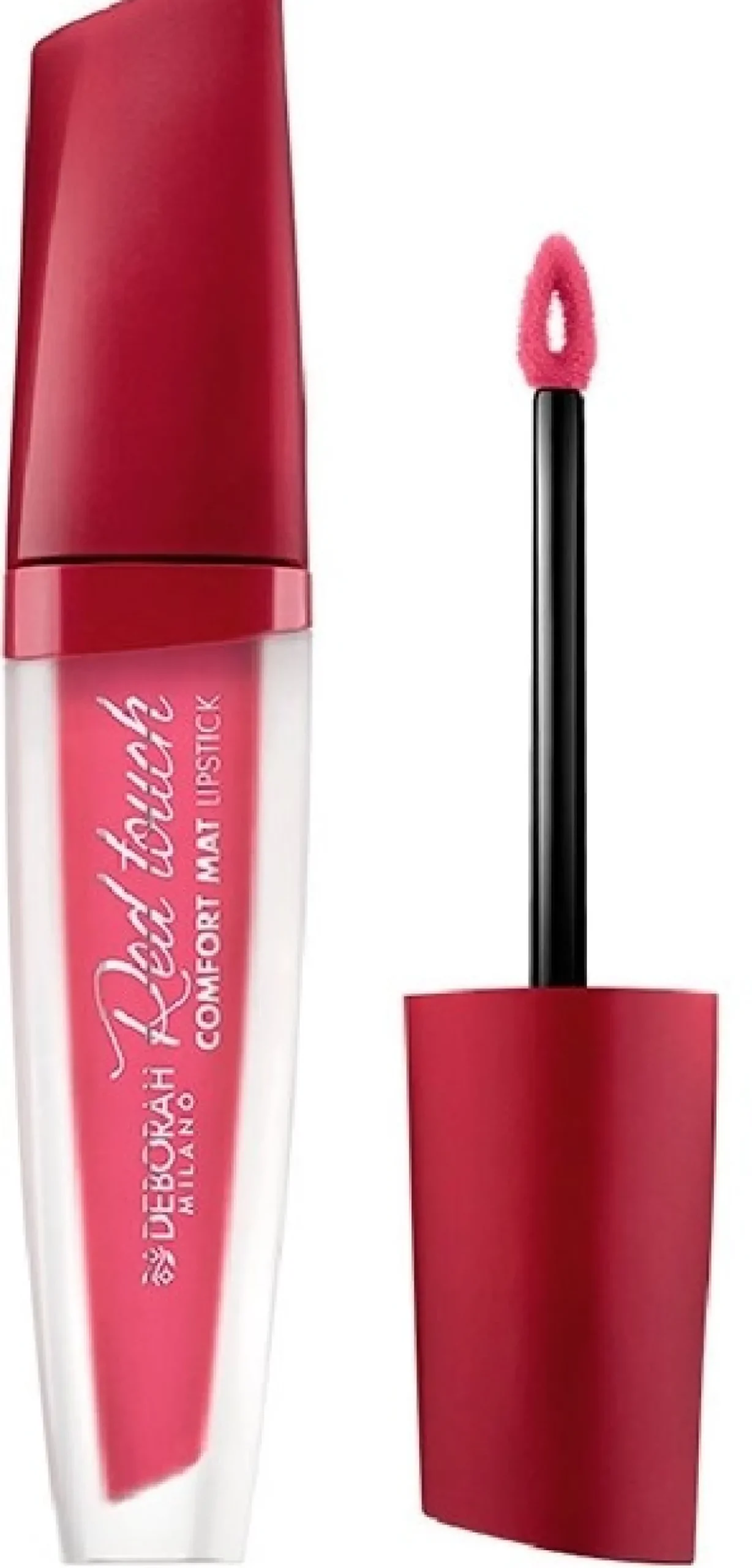 Red Touch Barra de Labios