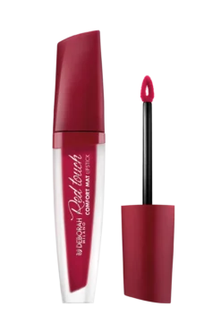 Red Touch Barra de Labios