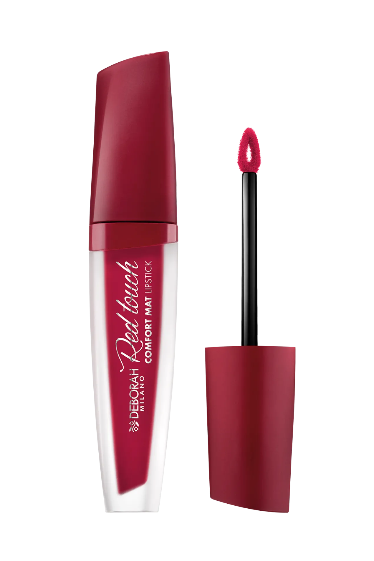 Red Touch Barra de Labios