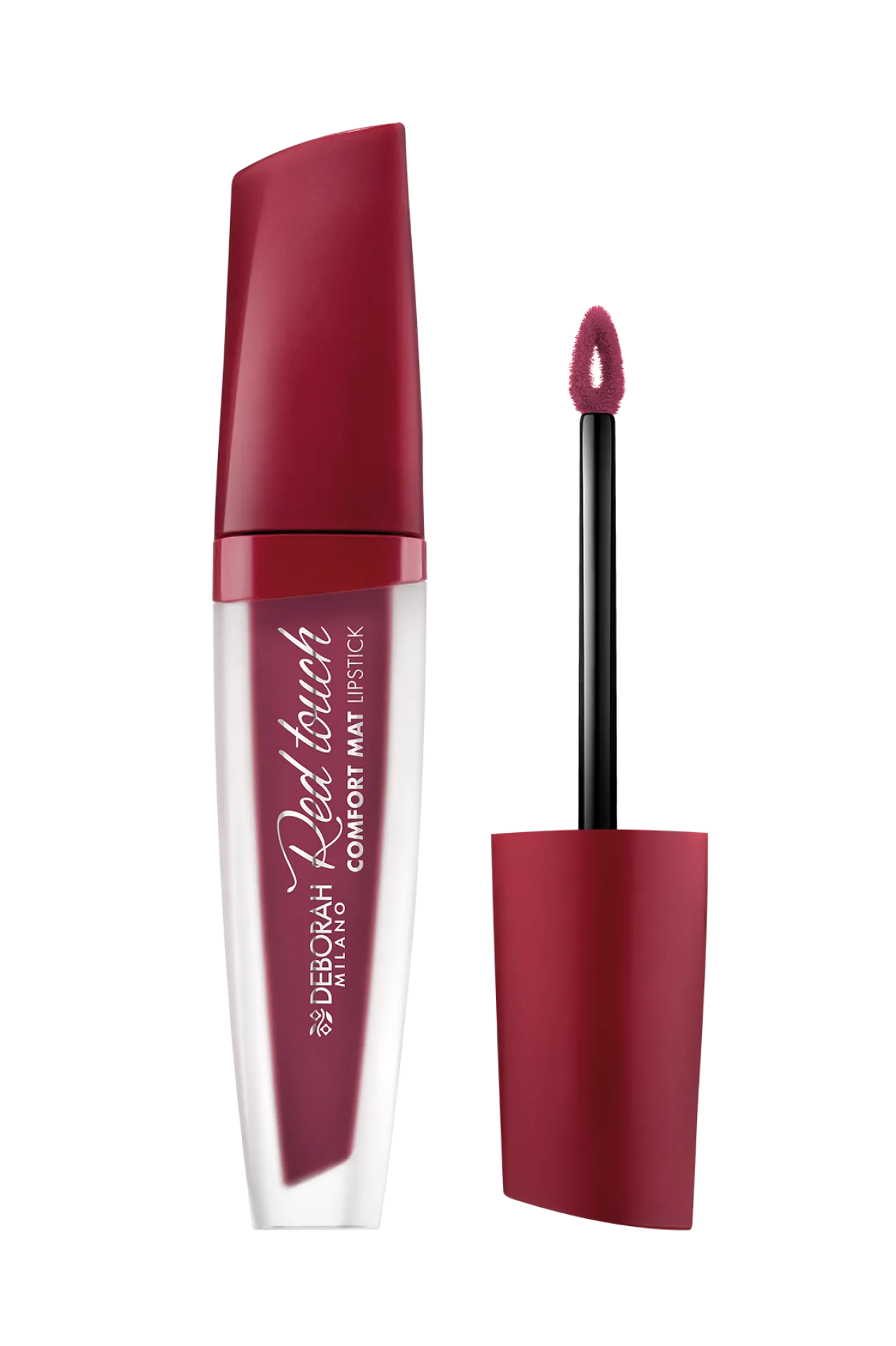 Red Touch Barra de Labios