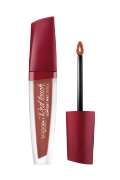 Red Touch Barra de Labios