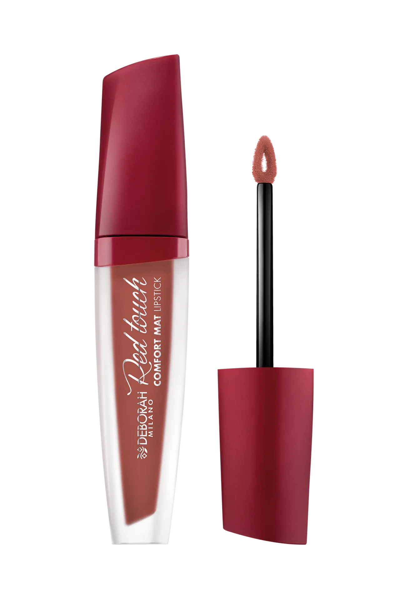 Red Touch Barra de Labios