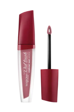 Red Touch Barra de Labios