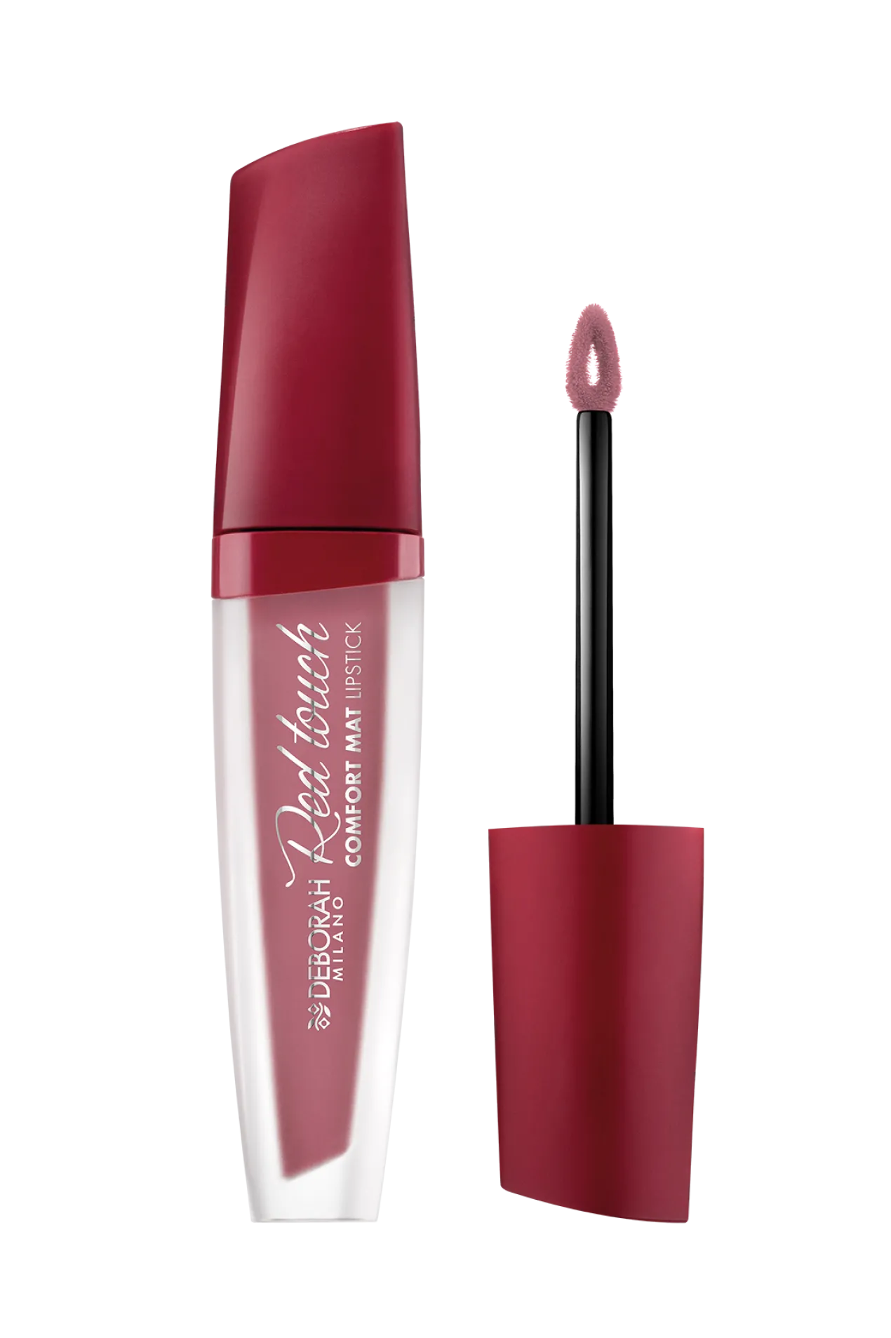 Red Touch Barra de Labios