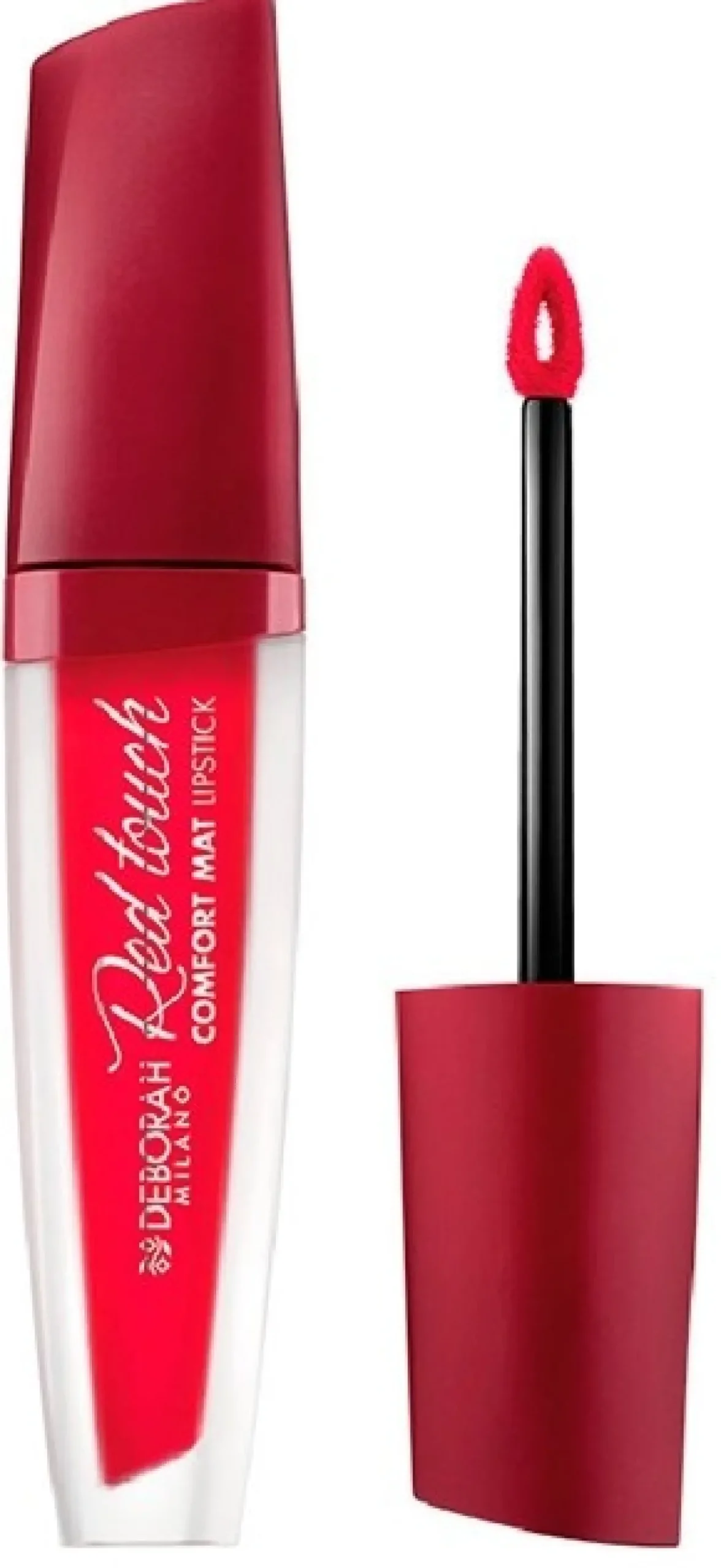 Red Touch Barra de Labios