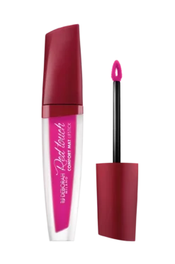 Red Touch Barra de Labios