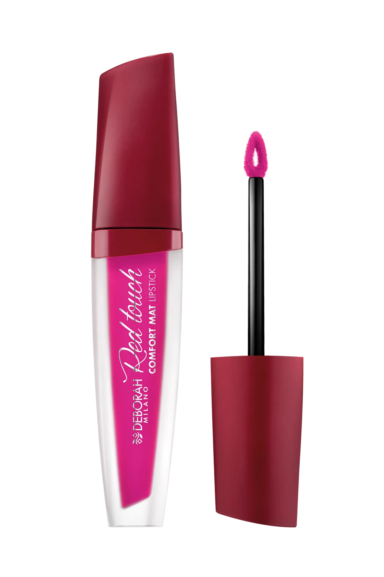 Red Touch Barra de Labios