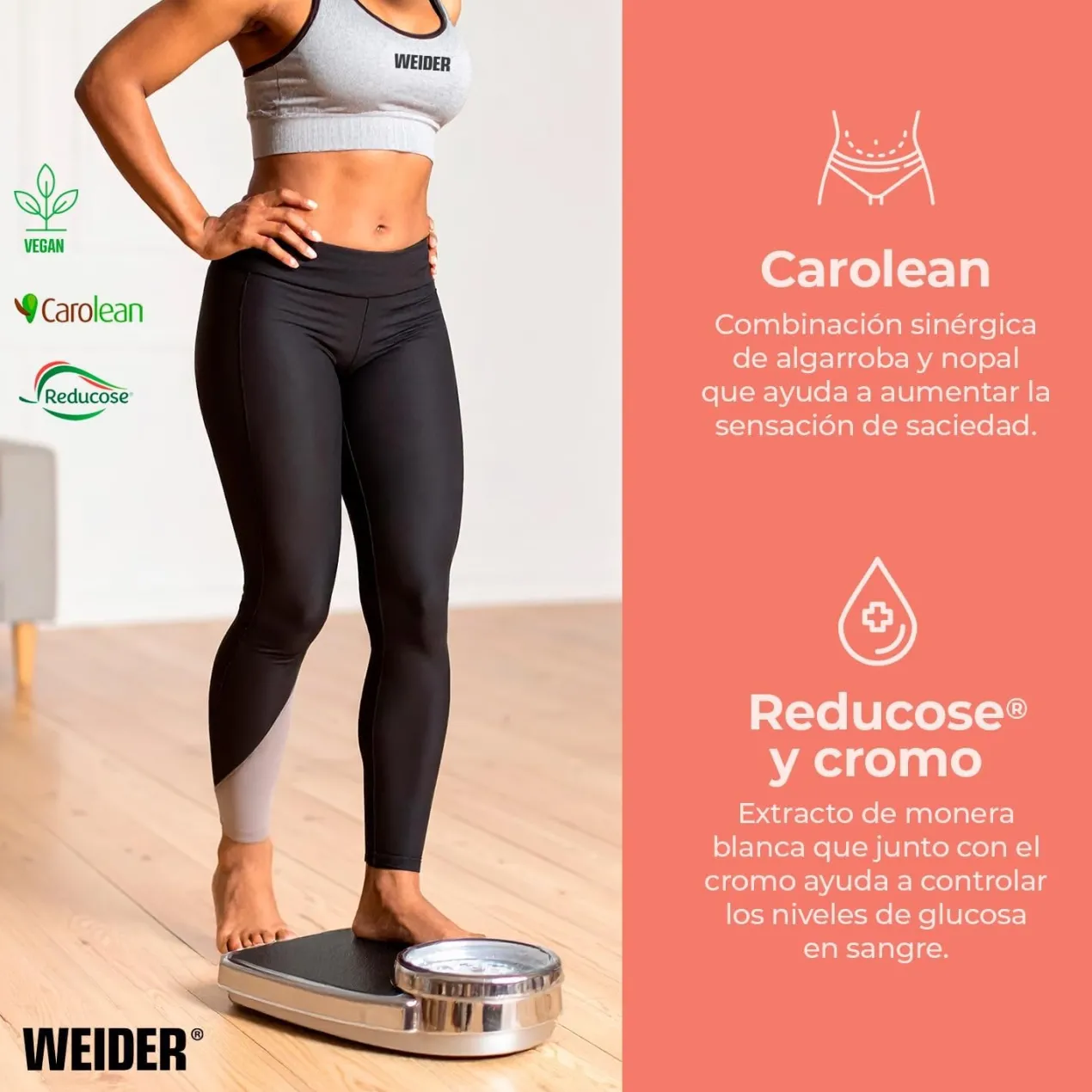 Redupic Complemento Alimenticio