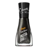 Reese's Insta-Dri Esmalte de Uñas
