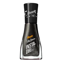Reese's Insta-Dri Esmalte de Uñas
