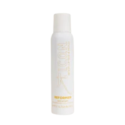 Reformer Spray Fijación Rápida