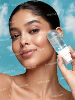 Refresh Spray Fijador