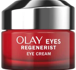Regenerist Eye Cream Reafirmante Contorno de Ojos