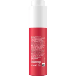 Regenerist Firm & Plump Crema Facial SPF50+ Con Péptidos De Colágeno