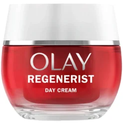 Regenerist 3 Áreas de Cuidados Intensivos Crema de Día
